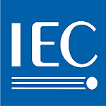 IEC-logo-58C064B036-seeklogo.com