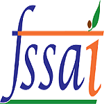 fssai-logo-C7400699BD-seeklogo.com