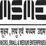 msme-micro-small-medium-enterprises-logo-C4068C3A40-seeklogo.com